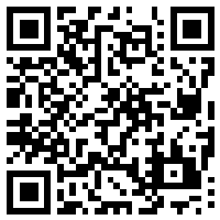 QR Code for bitcoin:bitcoin:15REu7kEe4Zx4oh1myYban8PyY5PvsKuxP