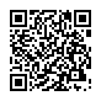 QR Code for bitcoin:bitcoin:15RQ7FULRYsCpPpmAwt2bEwW1rRvngyz3D