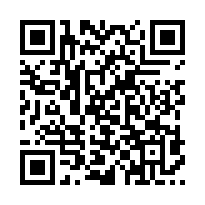 QR Code for bitcoin:bitcoin:15RRTu5Le9YrEPrmpZRCQZWCyVfuPy5X41