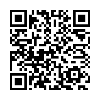 QR Code for bitcoin:bitcoin:15RZwASht3bVp2ZFJ96jAVPB1WygfvZXKg