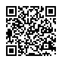 QR Code for bitcoin:bitcoin:15RaehuSugisjuwtSRgZPXSbtqcT3iQvTH