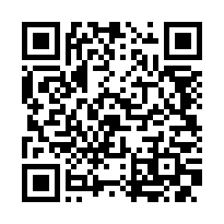 QR Code for bitcoin:bitcoin:15Rd15ZP9J7Bobo7Vuyiv14TVR9QJiw2wr