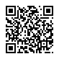 QR Code for bitcoin:bitcoin:15Rh8Ba1MCX5cvZCetRTUGkFsHbsAZ3RRc