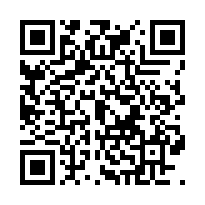 QR Code for bitcoin:bitcoin:15RhmqDYEEPuCaLM8Q55xcLbzGvfeLRvCw
