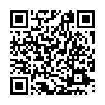 QR Code for bitcoin:bitcoin:15Rkg97cVGnbazKhK6QfVQPyDe3jN2G1CP