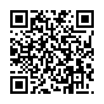 QR Code for bitcoin:bitcoin:15Rmz4APGCZ2VConYVCsPsV2QmXeoajBjb