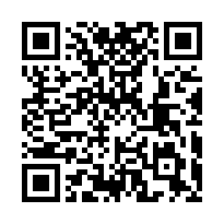 QR Code for bitcoin:bitcoin:15RrGAZsbr1RfSfMATsaCJNdRv4sYdmXpe