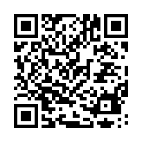 QR Code for bitcoin:bitcoin:15RsDQbYMbdgLPhx54TPda7eV2Ltby8UU8