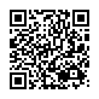QR Code for bitcoin:bitcoin:15RteCMM7uRubSipNGdeNN2UQyhm71Ekjo