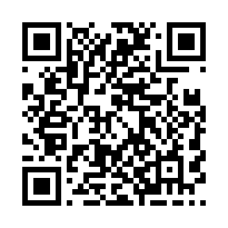 QR Code for bitcoin:bitcoin:15RvDKLTk3U3tP2kX6sgHkJjbVC6LT91q5