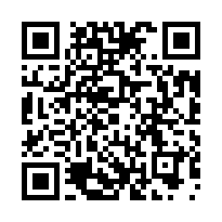 QR Code for bitcoin:bitcoin:15S17FxBHJDjHsbtd3fVvChdApf2MAy9TY