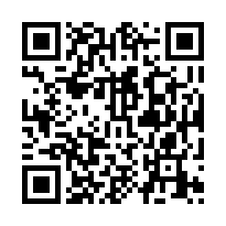 QR Code for bitcoin:bitcoin:15S7eHs5eKCLRshN8menRbnPrM2zychbyR