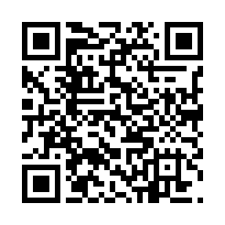 QR Code for bitcoin:bitcoin:15SCq3ZbsS1RRgvuADUtWfhLofqHo7V2AF