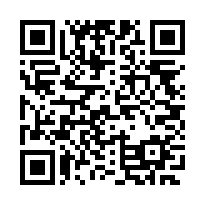 QR Code for bitcoin:bitcoin:15SDMA7T3LyhQAz9pe6rAe9QnuVU47Q38W