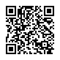 QR Code for bitcoin:bitcoin:15SHMFdDerAfcUtnBX6eWHY7zuVwF5Ztho
