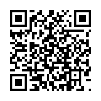 QR Code for bitcoin:bitcoin:15SL7vLyymVXYUphXeEy6qcdWd9ZmjJPEj