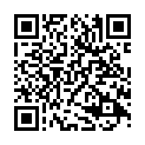 QR Code for bitcoin:bitcoin:15SPiQeHT16hy1UDqUvgHPm3J5kGmf23UV