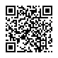 QR Code for bitcoin:bitcoin:15SRHPisB7to4yPXZpkhEubDgeCn9DAUyp