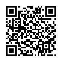 QR Code for bitcoin:bitcoin:15SSVusKrsSVGmQruwF4QxepfDCyL5MLPJ