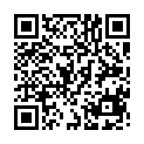 QR Code for bitcoin:bitcoin:15STdBidi7FrZQ14xxfYth36bAXmrz8iXb