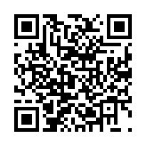QR Code for bitcoin:bitcoin:15SW4fkPCehhfzfzCdTYsqTTc3H5eZmDcM