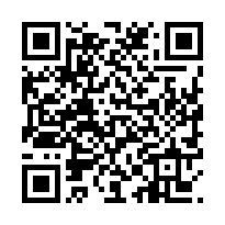QR Code for bitcoin:bitcoin:15SYW64LX3ZEFtZ1AW7VRHZhmkERFSfELp