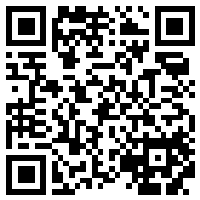 QR Code for bitcoin:bitcoin:15SaKDoc1nNzASaQxvSQoRGK2P3uP2KhVc