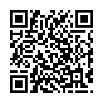 QR Code for bitcoin:bitcoin:15Sc58NL1YBBpZSCGamnRFjzaXLbdFxN1D