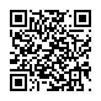 QR Code for bitcoin:bitcoin:15Sd2Mmx14LU7e5mrrBX2G7GvrHsGN4EfM