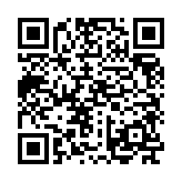 QR Code for bitcoin:bitcoin:15Sf2f24Lbs41xyEnWeDCuzRdWo2A3cKBU