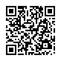 QR Code for bitcoin:bitcoin:15SfPg2NM7xZXg2N8M3CeSF4Lv8QVhqXea