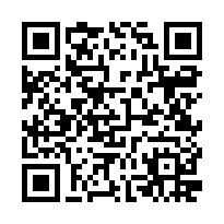 QR Code for bitcoin:bitcoin:15SheGASEfepk9sWMT2uCWonV99Q1xJsK5