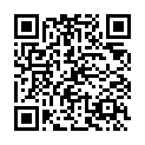 QR Code for bitcoin:bitcoin:15SnFHN677sua7ENJBfk4epD2vGFVsbkiG