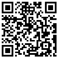 QR Code for bitcoin:bitcoin:15SoEBVFpd65iT4cuqg6HadJDUK7eAKBaP