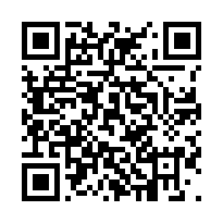 QR Code for bitcoin:bitcoin:15SomyXcMnqspRndXbQ17mAXsnw2Df6okQ