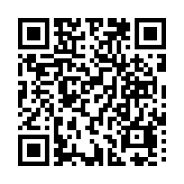 QR Code for bitcoin:bitcoin:15SujDg5KGPFyKJD2o7Uy93HGY3JVFk49v
