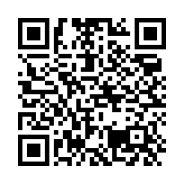 QR Code for bitcoin:bitcoin:15SvUdnAjzRmQLfCaPrM472Lm4CgNDdEJ8
