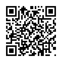 QR Code for bitcoin:bitcoin:15T2yP47G7teGP327jtxeFbPaaKoXmWozq