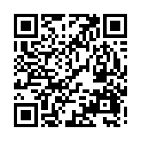 QR Code for bitcoin:bitcoin:15T3kiiTNcmAHsBtiKwT3VCmaWGavCbAwJ