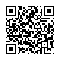 QR Code for bitcoin:bitcoin:15T84KXBiJhLxw1jVv6GPVL3YcDp9NAMDR