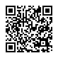 QR Code for bitcoin:bitcoin:15TCe1tAeADGPfTpf9bu48VnGGS8HZ69tm