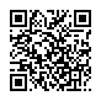 QR Code for bitcoin:bitcoin:15TE3RYnDEPnnzjZmDZ3HoXqhToPLCm9EV