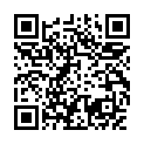 QR Code for bitcoin:bitcoin:15TFUZrn45nXJBQLX56CxcfWnjohD2SjD2