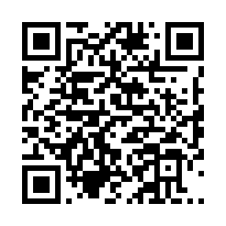 QR Code for bitcoin:bitcoin:15TGoDiBzYTDQ5n3AXoxCyDAJuTLJWfA4t
