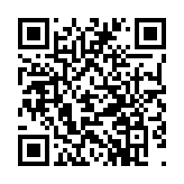 QR Code for bitcoin:bitcoin:15THKssYVBidhS2WyUZijobMMewANiZfu8