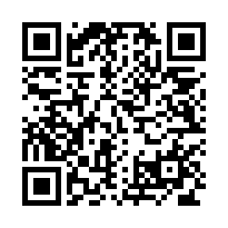 QR Code for bitcoin:bitcoin:15TM4drTpdH6DzVShcXxR3d2D14XEwPvvp