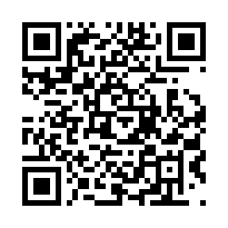QR Code for bitcoin:bitcoin:15TPbWKJLsm9b77jL1fawsTPLPLwzSHMNj