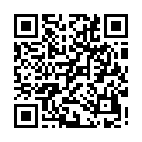 QR Code for bitcoin:bitcoin:15TPbdbxyiouxj2eNEoyrWD7ctjDZvH8T1