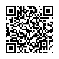 QR Code for bitcoin:bitcoin:15TRdNFTDCrm7uz4G5gChkYVAKnPaLSjdH