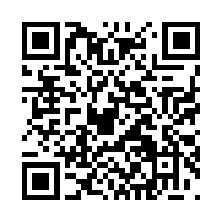 QR Code for bitcoin:bitcoin:15TTyPDuWkHuB1gTaRGstexBWMpGE3q5CD